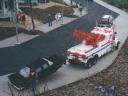 towtruck3.jpg