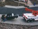towtruck4.jpg