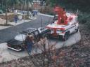 towtruck5.jpg