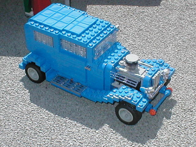 blue_hotrod1.jpg