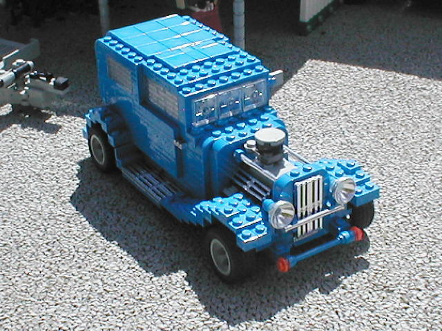 blue_hotrod2.jpg