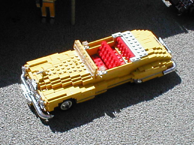buick1.jpg