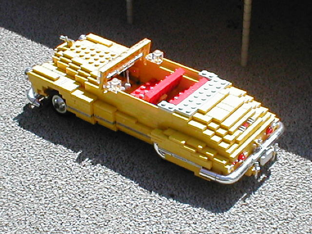 buick2.jpg