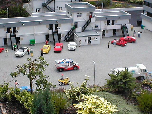 motel.jpg