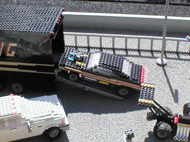 muscle_car_loading.jpg