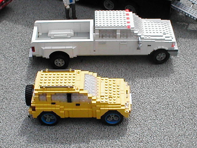 pickup1.jpg