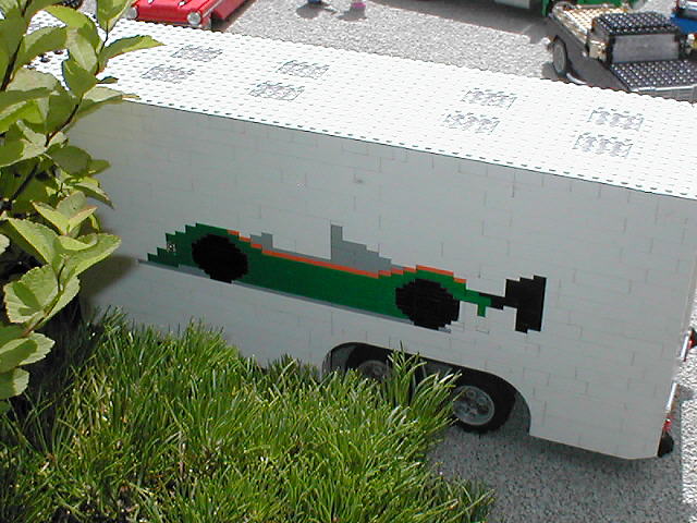 racecar-trailer.jpg