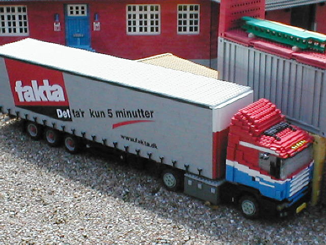 scania1.jpg