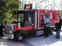 5571_coke_truck.jpg