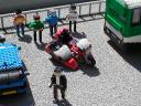 bike.jpg