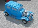 blue_hotrod1.jpg