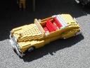 buick1.jpg