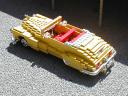 buick2.jpg