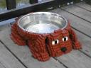 doggy.jpg