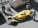 drag-racer.jpg