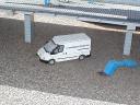maersk_van.jpg