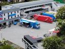 mercedes-benz_actros.jpg