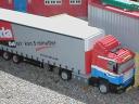 scania2.jpg