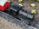 steam_engine1.jpg