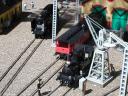 steam_engines.jpg
