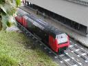 train2.jpg