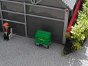 trash-container.jpg