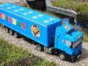 tru_truck2.jpg
