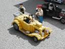 yellow_hotrod1.jpg