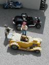yellow_hotrod2.jpg