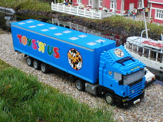 tru_truck1.jpg