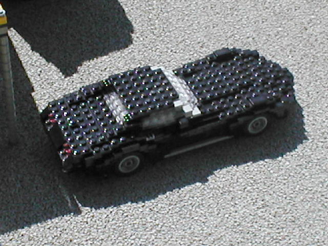 vette2.jpg