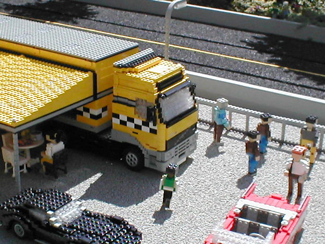 volvo.jpg