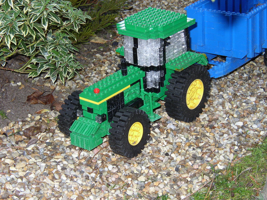 tractor_john_deere_1.jpg