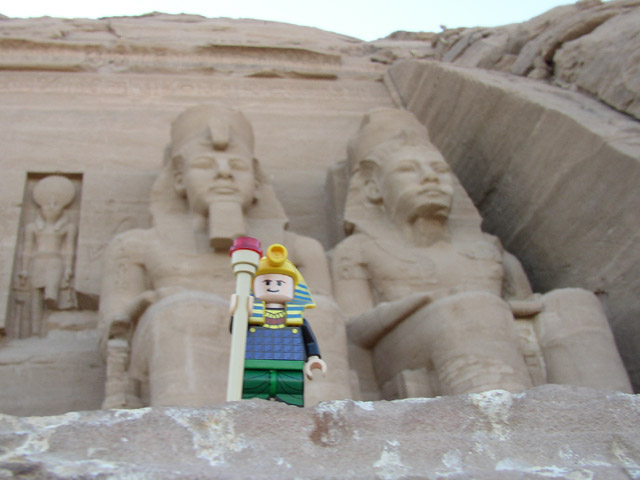 abu_simbel.jpg