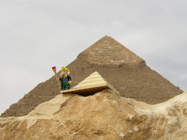 pyramids_5.jpg