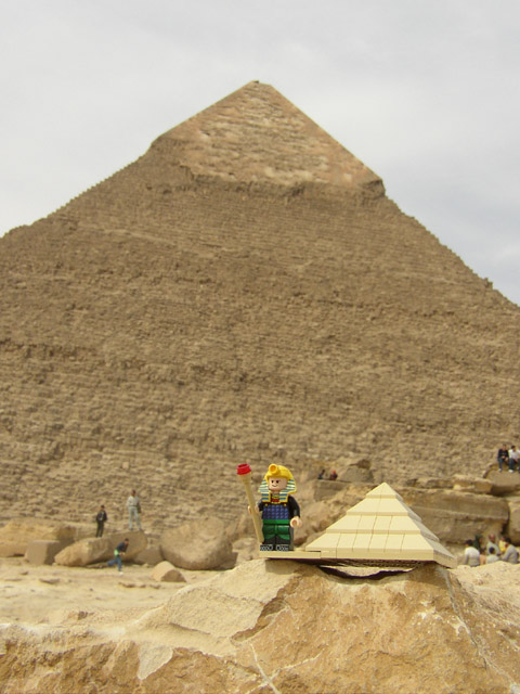 pyramids_6.jpg