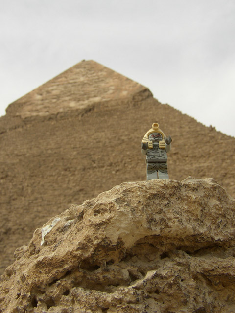 pyramids_8.jpg