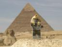 Egypt