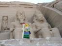 abu_simbel.jpg