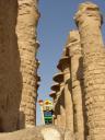 karnak.jpg