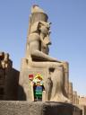 luxor_1.jpg