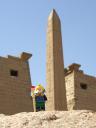 luxor_2.jpg