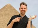 pyramids_1.jpg