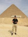 pyramids_2.jpg