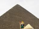 pyramids_3.jpg