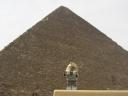 pyramids_4.jpg
