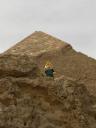 pyramids_7.jpg