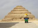 sakkara.jpg