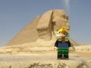 sphinx_1.jpg