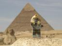 sphinx_2.jpg